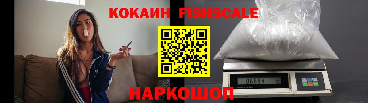 КОКАИН Fish Scale  купить наркотики цена  Елец  Вход с VPN  Кокаин Боливия 